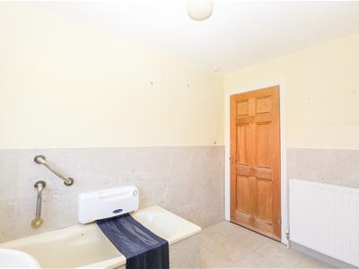 Picture 24